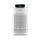 TCL Air purifier KJ400F